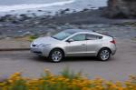 Acura ZDX 2009 года